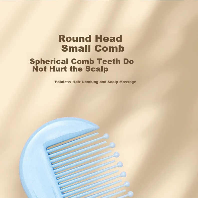 Yijan Intimate Hair Trimmer for Men And Women, Private Area Hair Thinning And Shaving Tool, Armpit And Leg Hair Removal Device, Specialized Haircut Scissors, Graduation Gift 20