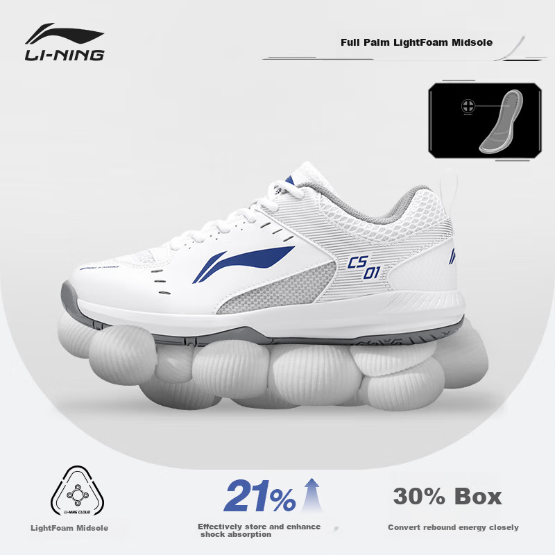 Li-Ning (L-01248582