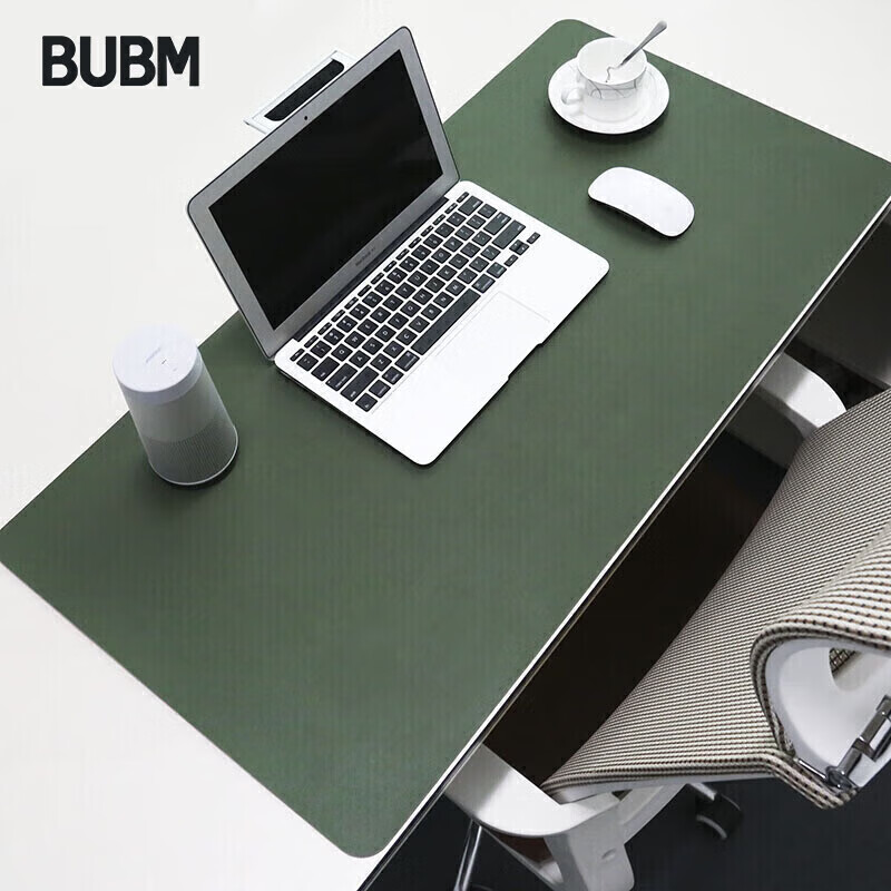 BUBM Large-01275863