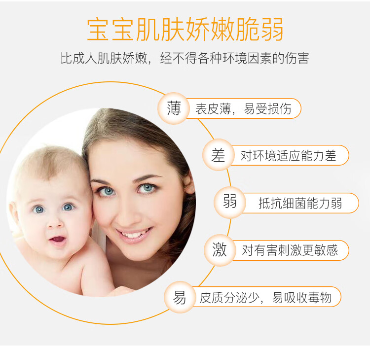 详情图.png