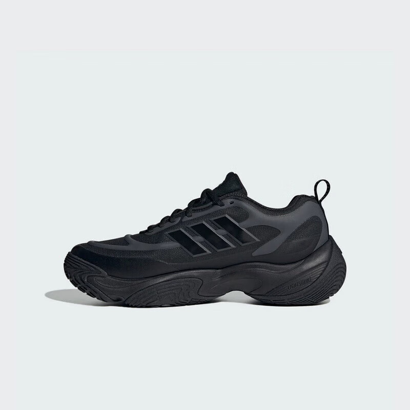 Adidas Unisex Sports Series CLIMAPROOF AMPHY Sneakers JQ7573 Size 42.5/UK8.5 2