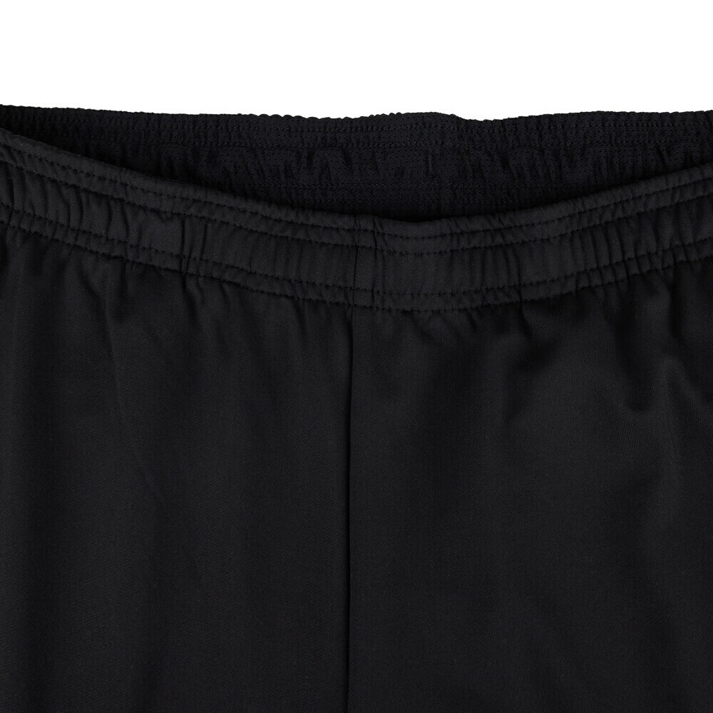 NIKE Men's Sports Casual Trendy Versatile Athletic Pants IF1531-254 Beige Brown L 5