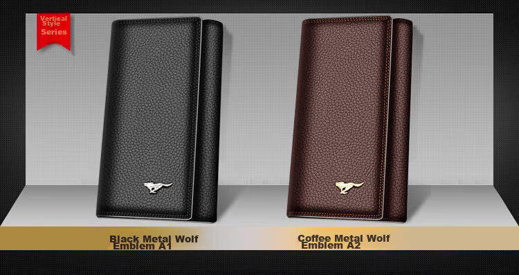 SEPTWOLVES Keychain, Men's Card Holder, Multifunctional Leather Car Key Case, Birthday Gift 7