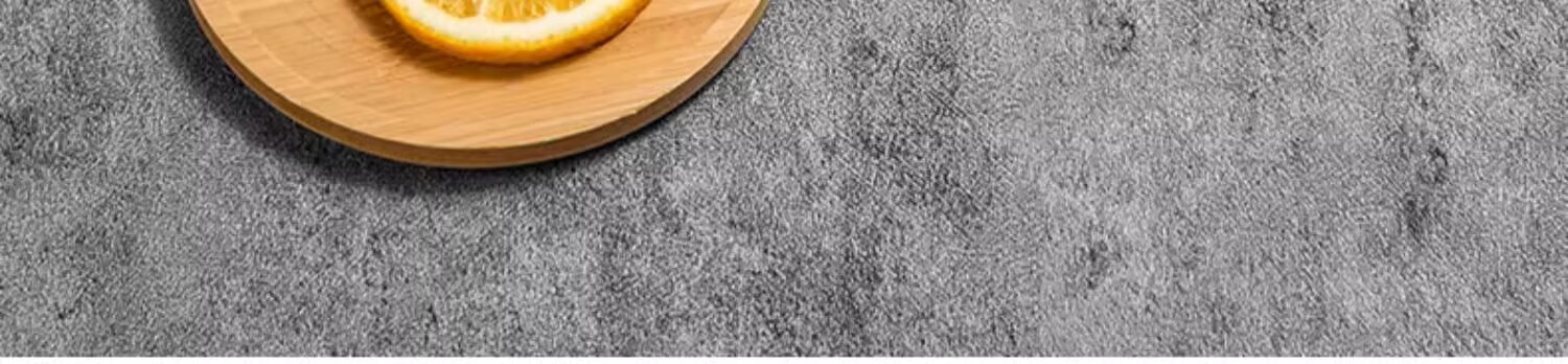 MUYA 304 Stainless Steel Fine Mesh Skimmer Strainer 100 Mesh Ultra-Fine Kitchen Oil Skimming Spoon Foam Strainer 7