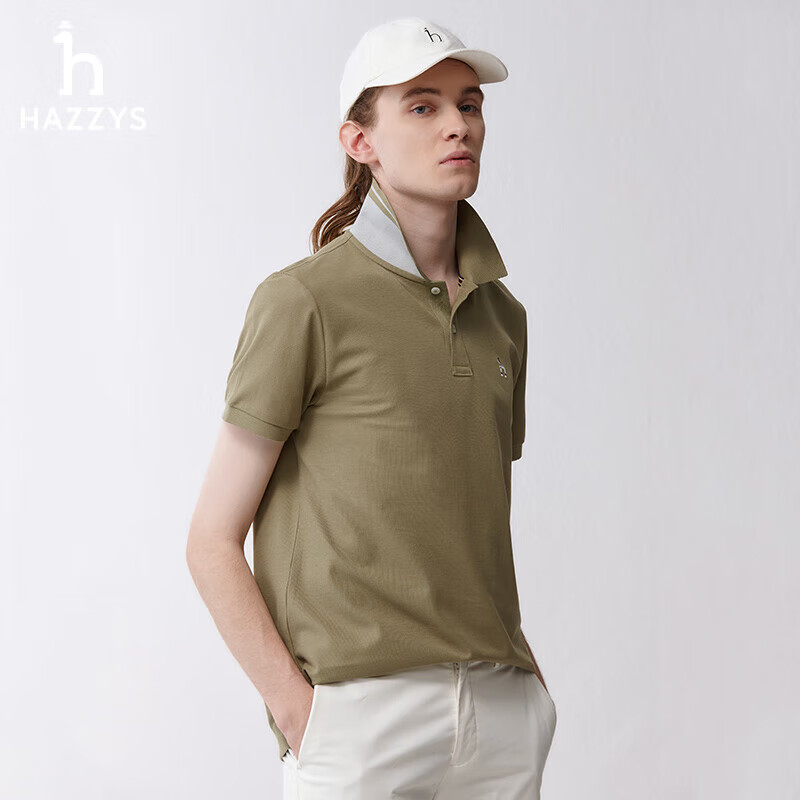 HAZZYS Men-01305184