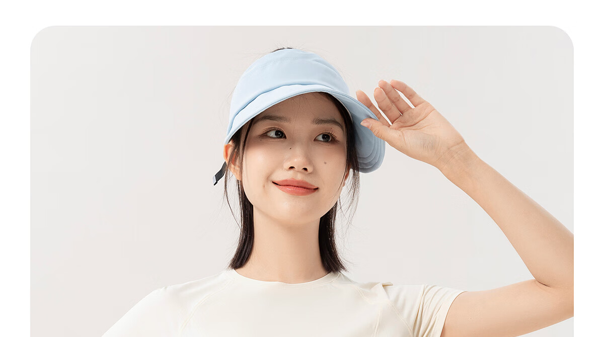 361° Women's Sports Fitness Yoga Top for Spring And Summer, Running Short-Sleeve T-Shirt, Stylish Quick-Dry Yoga Wear 14