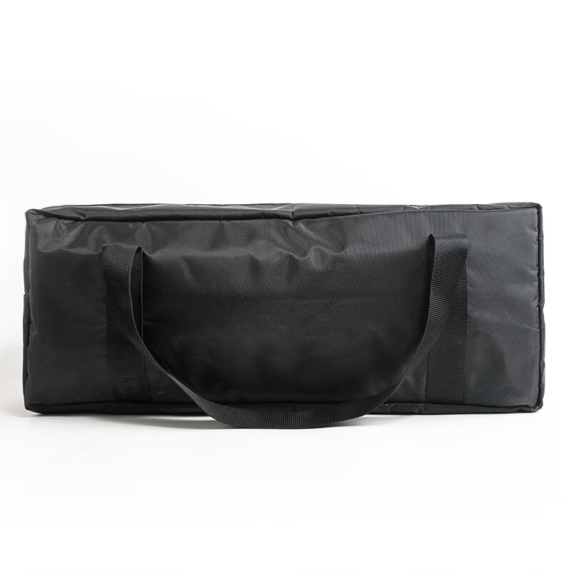 Science Can Astronomical Telescope Storage Bag 1