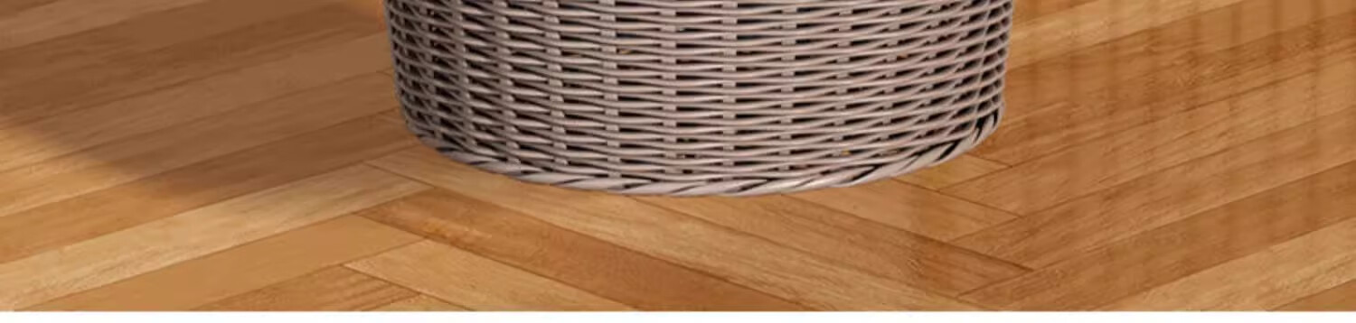 Jiadu Laundry Hamper, Clothes Storage Basket, Bathroom Changing Basket, Dirty Laundry Basket, Household Toy Storage Bi 15