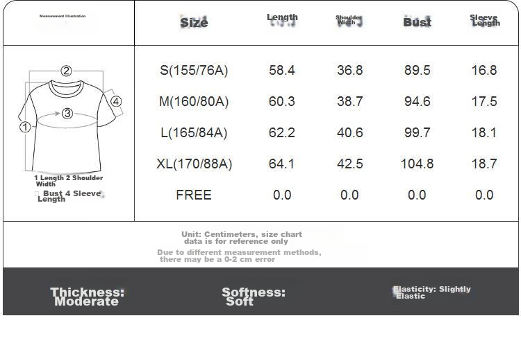 Giordano Women's Short-Sleeve T-Shirt, Summer Pure Cotton Tee, Small Embroidery, Round Neck, Casual Top, 13324321 2
