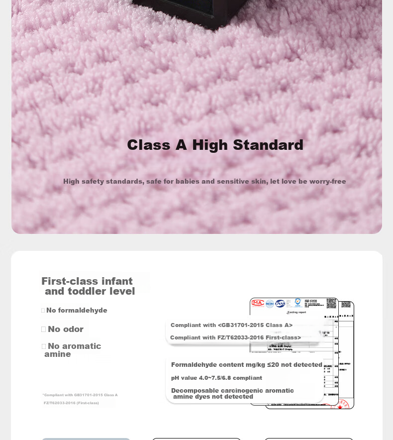 Jieliya Bathrobe for Men And Women, Wrap-Around Towel, Bath Towel Style, Home Use, Absorbent Bath Skirt, Loungewear Bathrobe, Pink 9