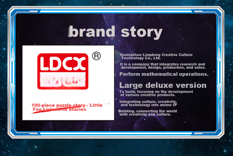 LDCX Boys Girls Children's Day Gift Ultraman Tiga (Delta Claw) 8