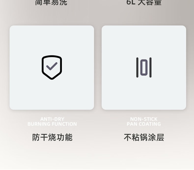 详情图.png