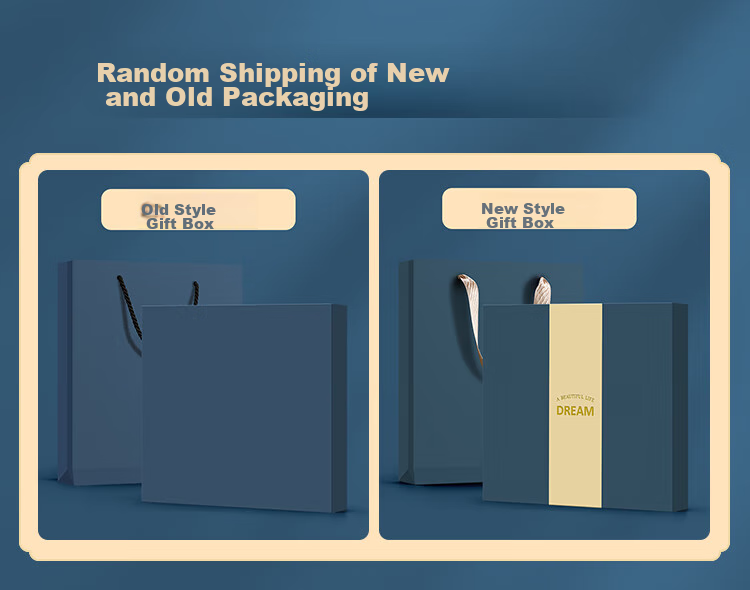 Ujia National Trend Notebook Gift Box Set, Forbidden City Chinese Style Creative Journal, Back-To Gift for Teachers, Mid-Autumn Festival Gift, Corporate Customization, Dark Green Bookmark Gift Box 1