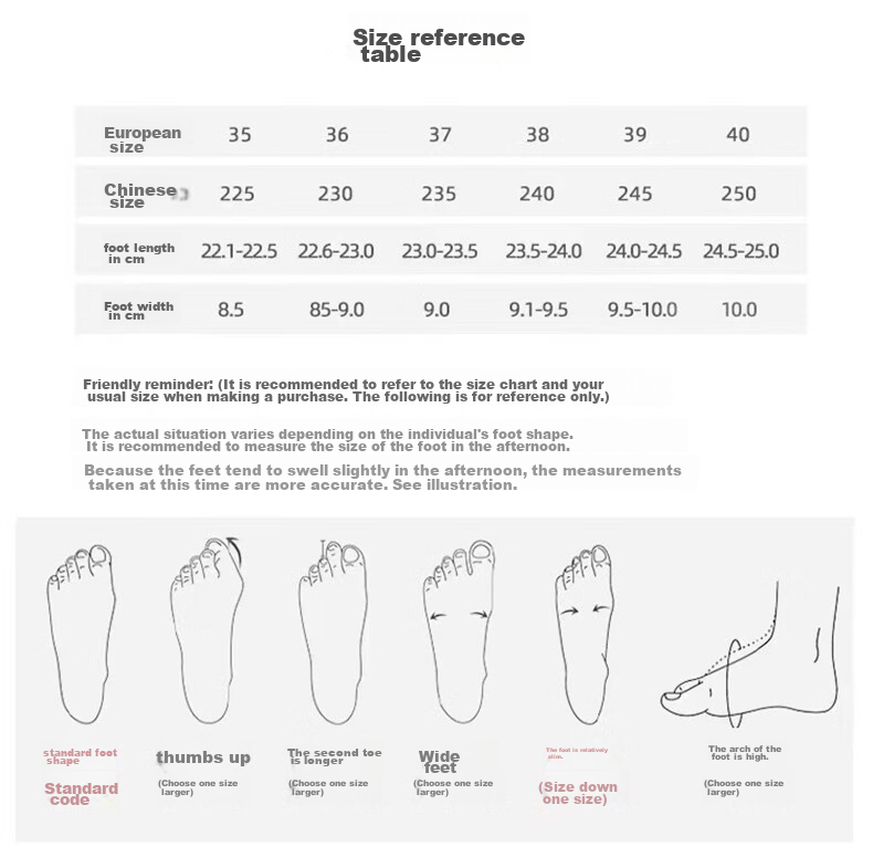 CARTELO Women's Chunky Sneakers, Spring Casual Shoes for Women, Height-Increasing Sports Running Shoes, Style 1415, Blue, Size 38 5