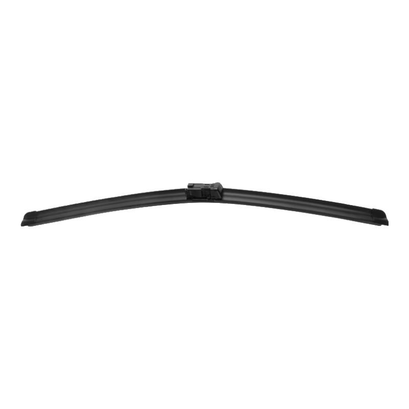 Meisim Weima EX5 Windshield Wiper Blade, Car Accessories, Specialized Boneless Front Rubber Strip, Ex5-Z Front And Rear Wiper