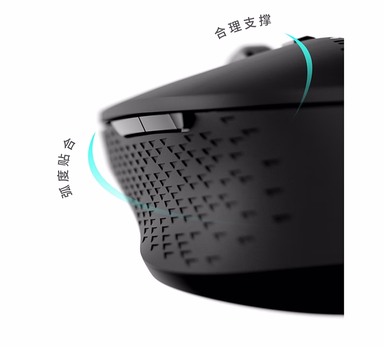 61881afd634e0138.jpg.avif (790×715)