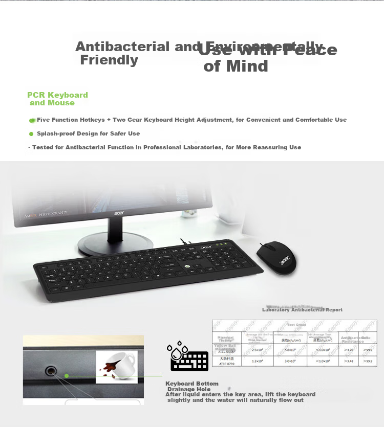 Acer Shangqi High-Performance Desktop Computer Host, Intel Xeon (W-1370P, 16GB RAM, 512GB SSD), AI Modeling High-Performance Custom Versio 12