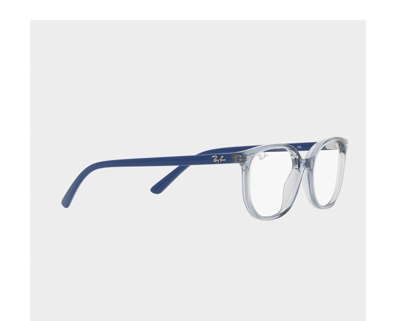 RayBan Optical Frame ELLIOT Series Children's Myopia Glasses Frame 0RY9097V 8