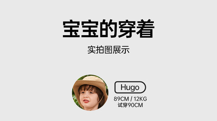 Ciciibear Boys' Sweatpants, Autumn Style Children's Trousers, Spring And Fall 2024 New Style Sweatpants, Long Pants for Babies 19