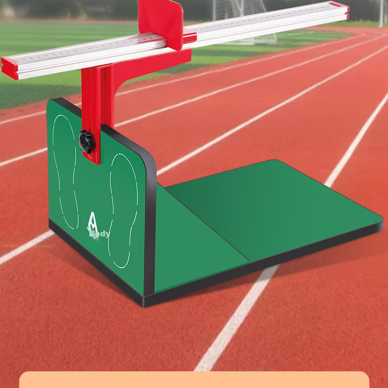 Deli Sit-Up Assist Device, Student Physical Test Training, Home Fitness Suction Cup Abdominal Trainer 2