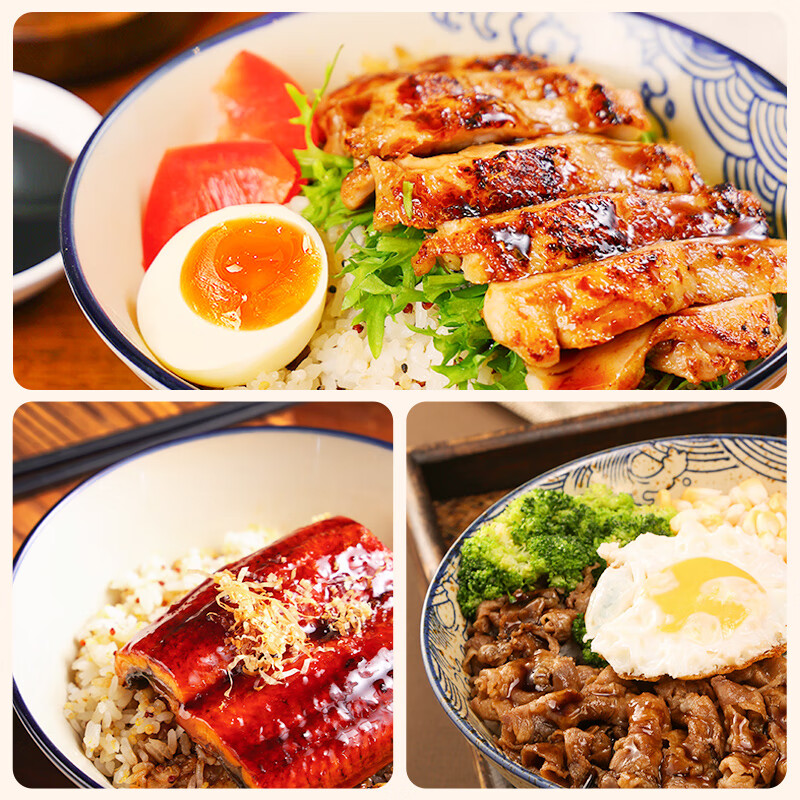 今明后 0脂肪照烧汁不添加防腐剂儿童宝宝照烧酱料日式口味 310g*1瓶