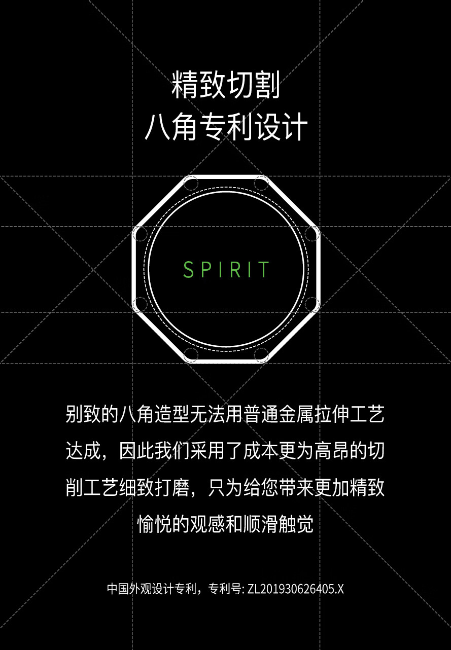 Bernard Shaw Mid-Autumn Festival And National Day Gift Ballpoint Pen, High-End Luxury [Sprite] Sky Blue Olive Ultimate Refill Gift Box Set, Premium Business Office Signing Pen Gift 2