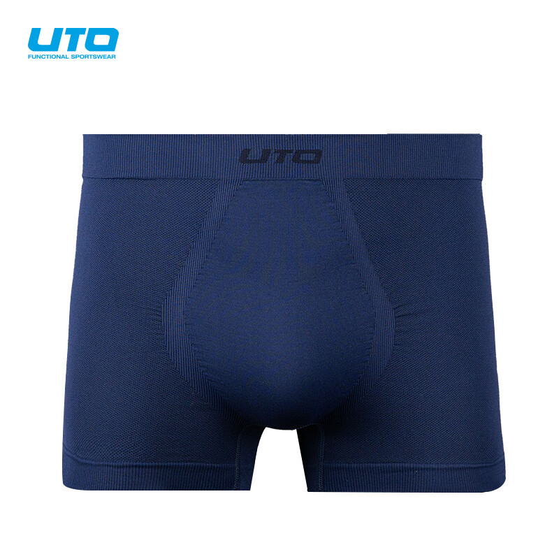 UTO Men's -01311862