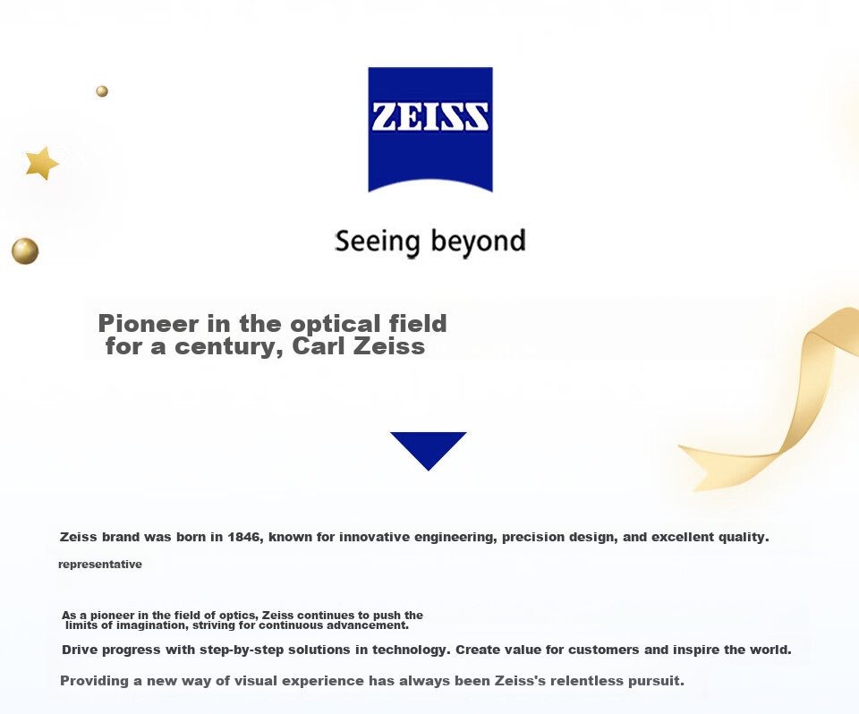 ZEISS Anti-Fog Cleaning Wipes for Glasses, Lenses, Goggles, Swimming Goggles, And Myopia Glasses - Anti-Fog Paper Towels, 100 Sheets 15