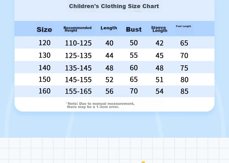 Li-Ning Children's Compression Shirt, Quick-Dry Sportswear Set, Basketball Football Badminton Training Running Spring Summer Yoga Fitness Clothing 37