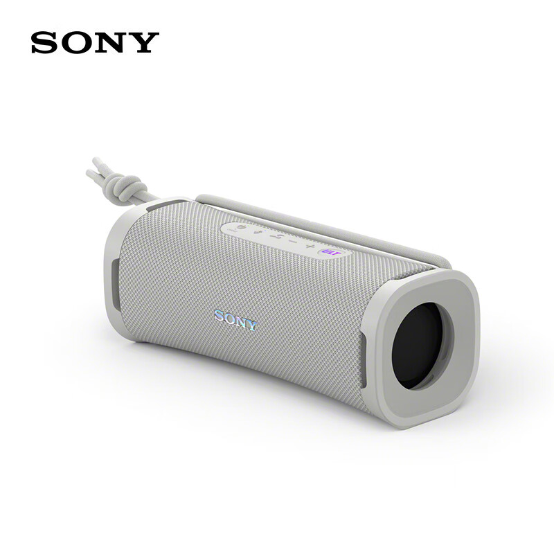 SONY U...