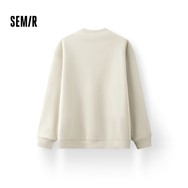 Semir (Sem-0131843