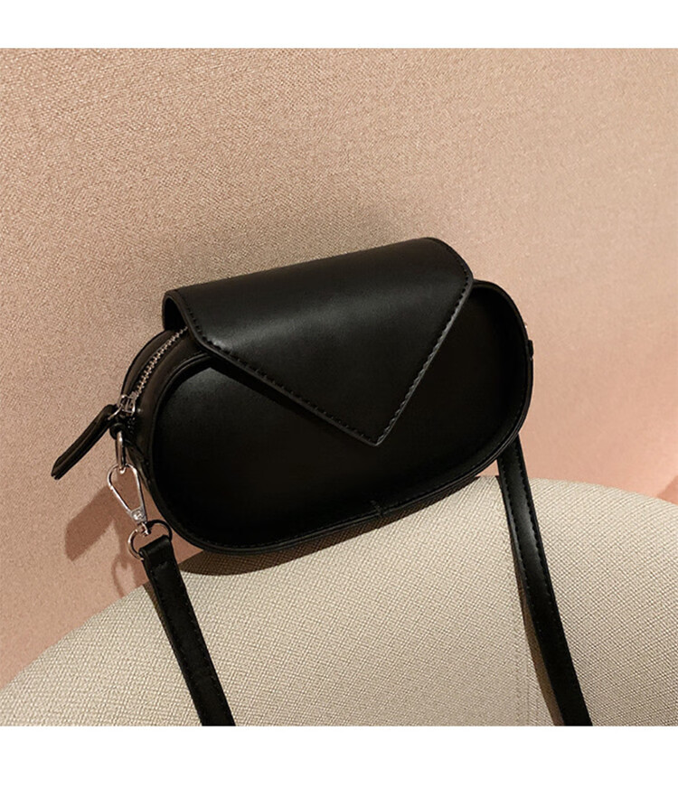 FOXER Leather Women's Handbag, Large Capacity Tote Bag, Shoulder Bag, Crossbody Bag, Light Luxury Valentine's Day Gift 17