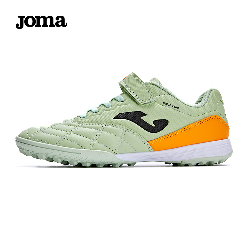 JOMA Socce-01288785