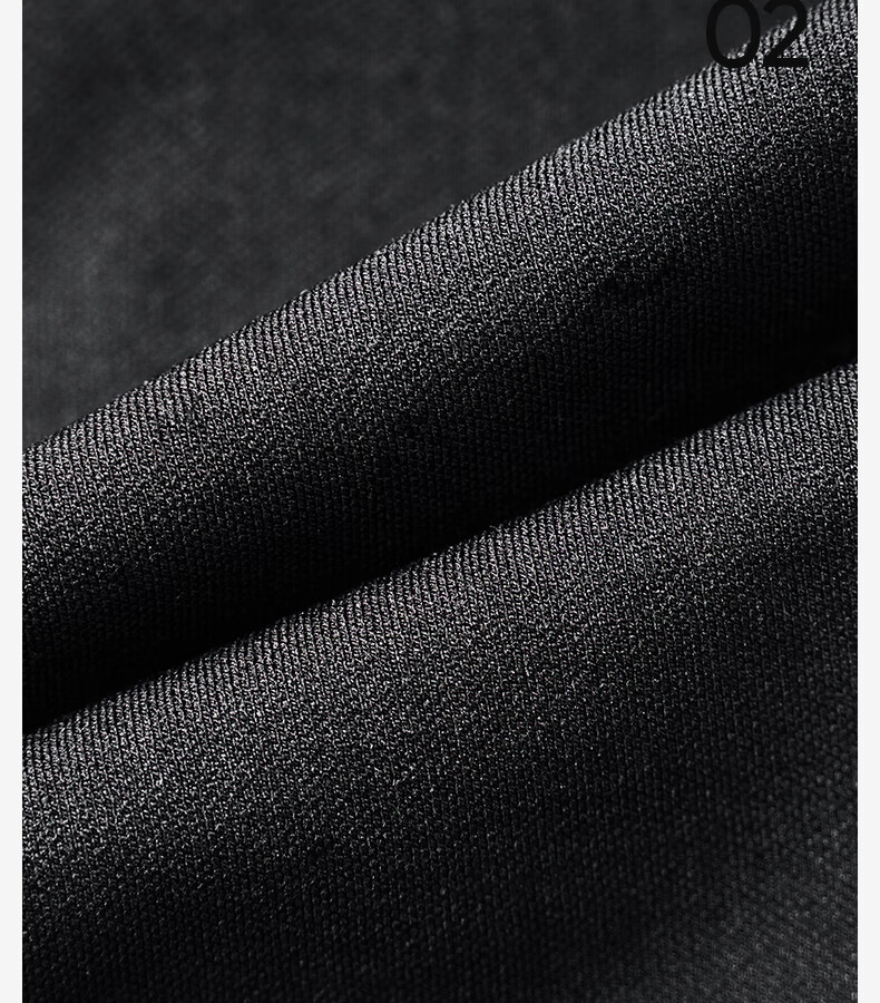 JKN Slimming Pressure Tights for Women Spring Summer [Shaping and Butt Lifting] High Waist Footed Tights Black Leggings 9