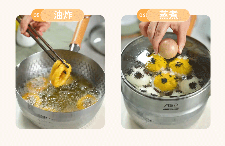 详情图.png