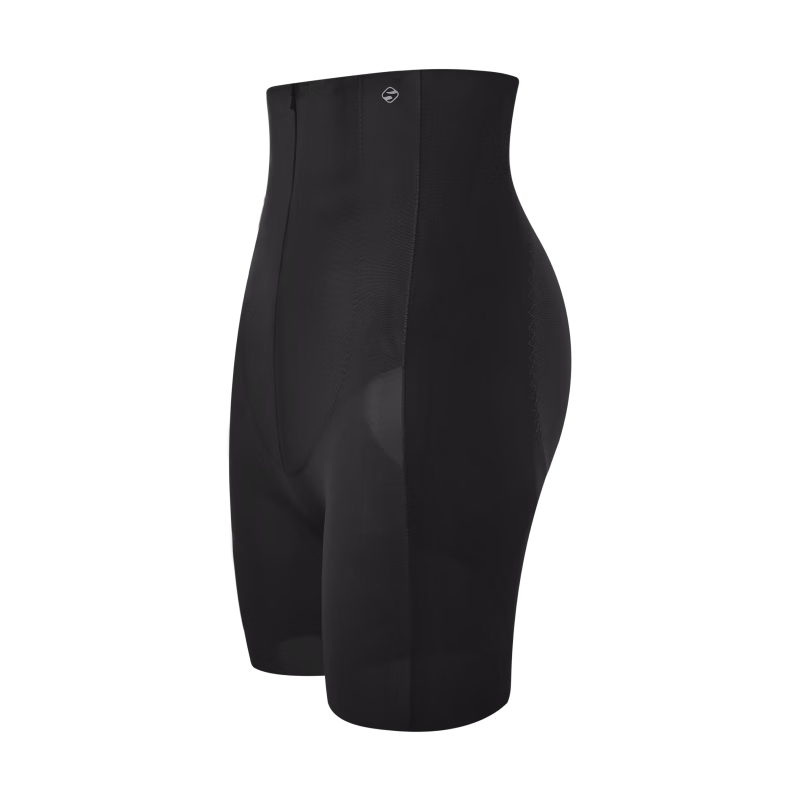 Sujiliangpin Tummy Control And Butt-Lifting Pants for Women, Powerful Belly Slimming, Autumn Thin Underwear, Butt-Lifting Seamless Shaping Pants, High-Waist Yoga Sports Underwear