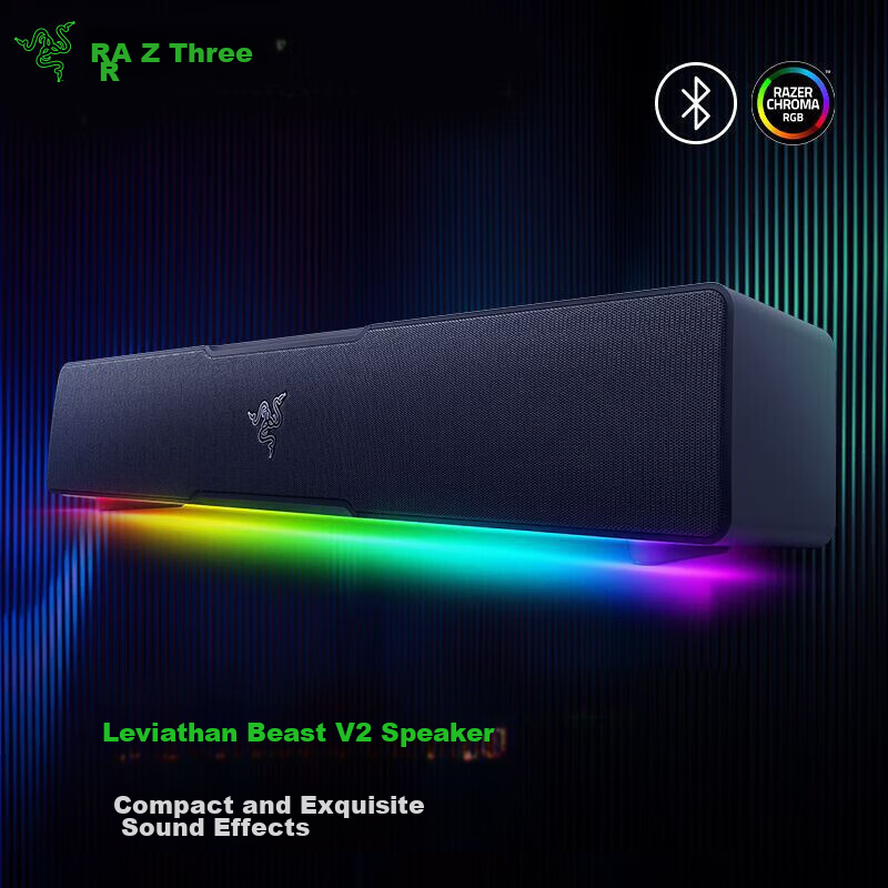 Razer Live-0160875