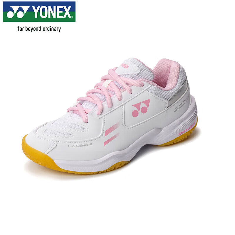 YONEX Badm-01210965