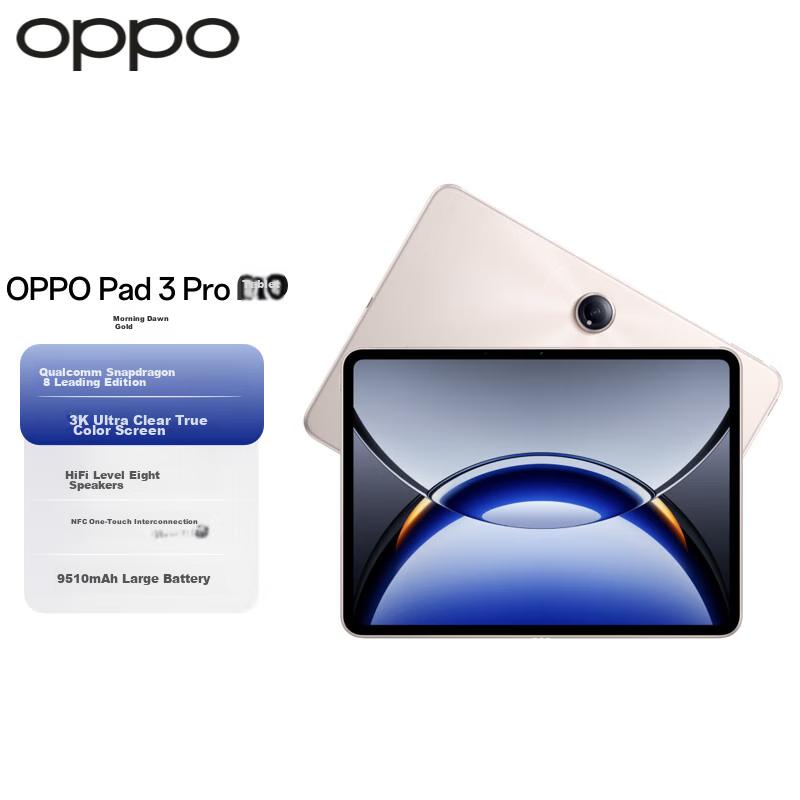 OPPO P...