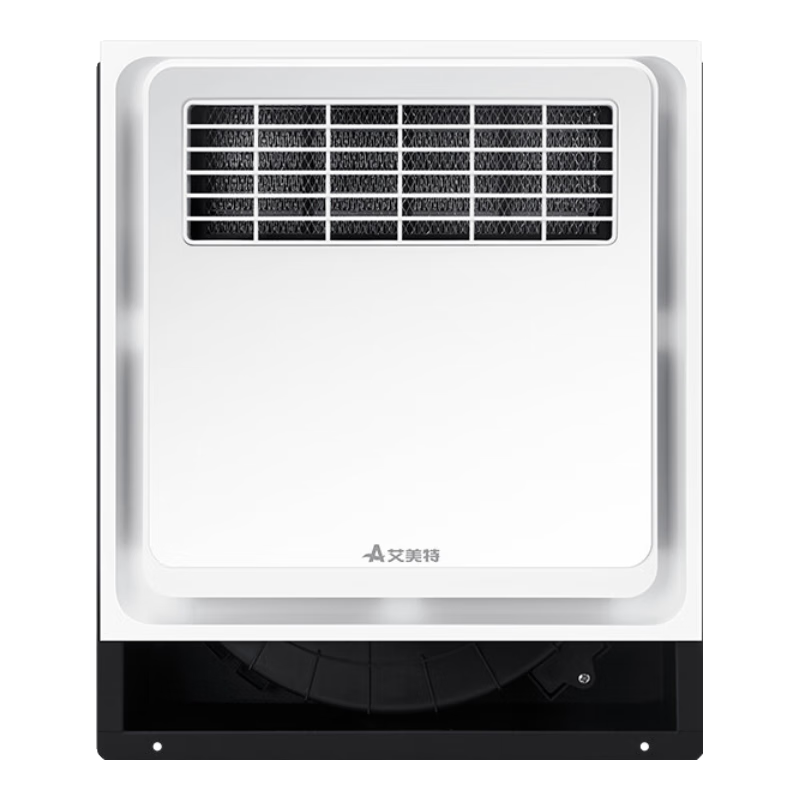 AIRMATE Bathroom Heater, Suitable for Bathrooms And Toilets, Warm Air Blower MV33F-05