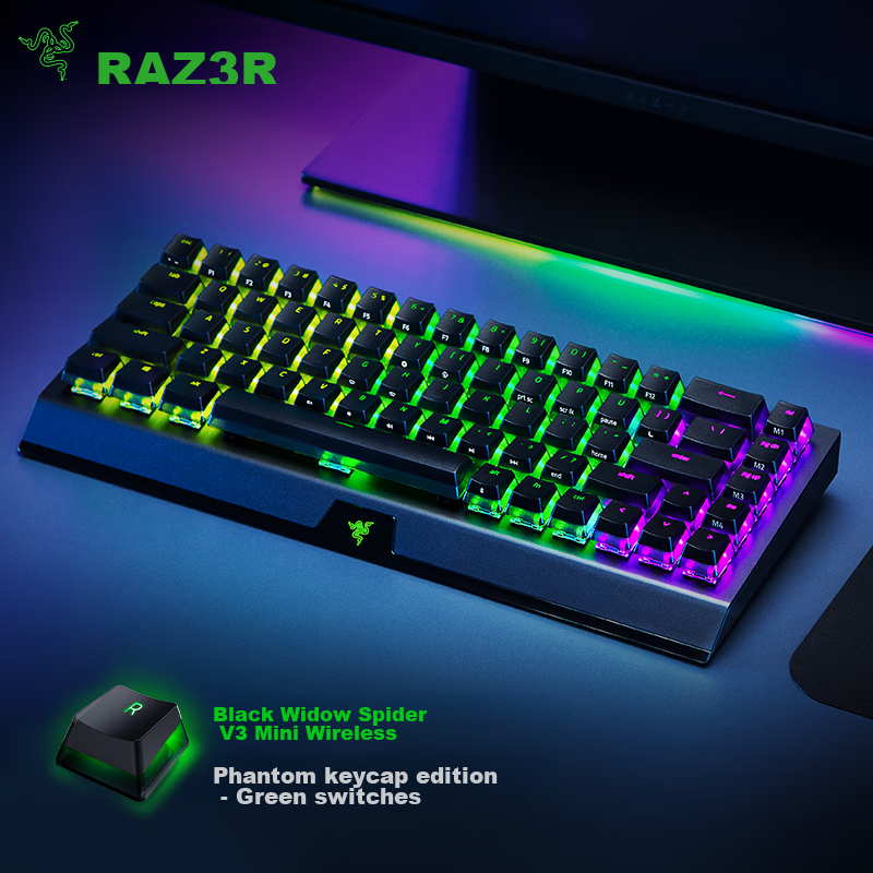 Razer Blac-0141192