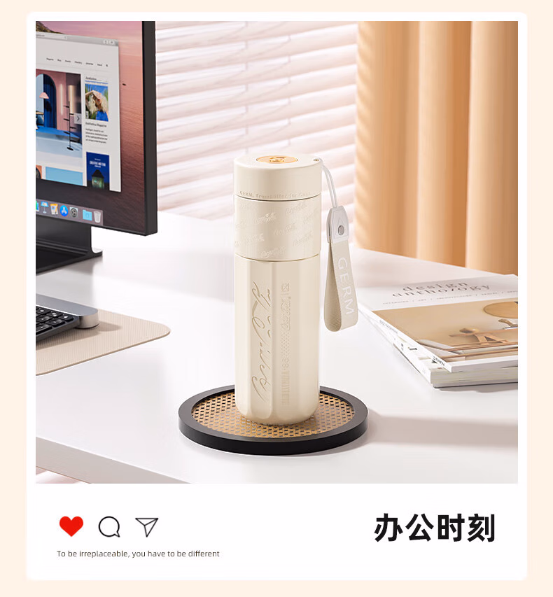 详情图.png