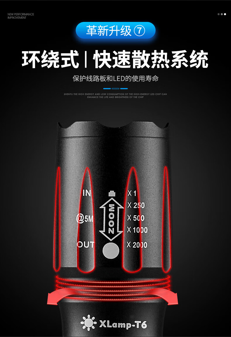 1031详情-整体_14.jpg