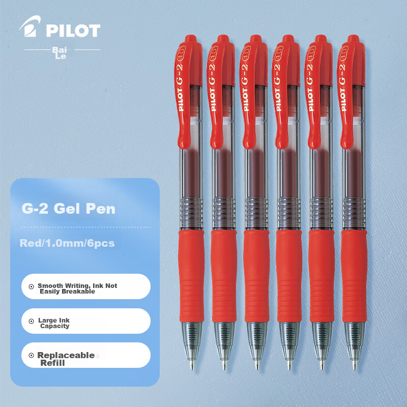 PILOT Retr-01287009