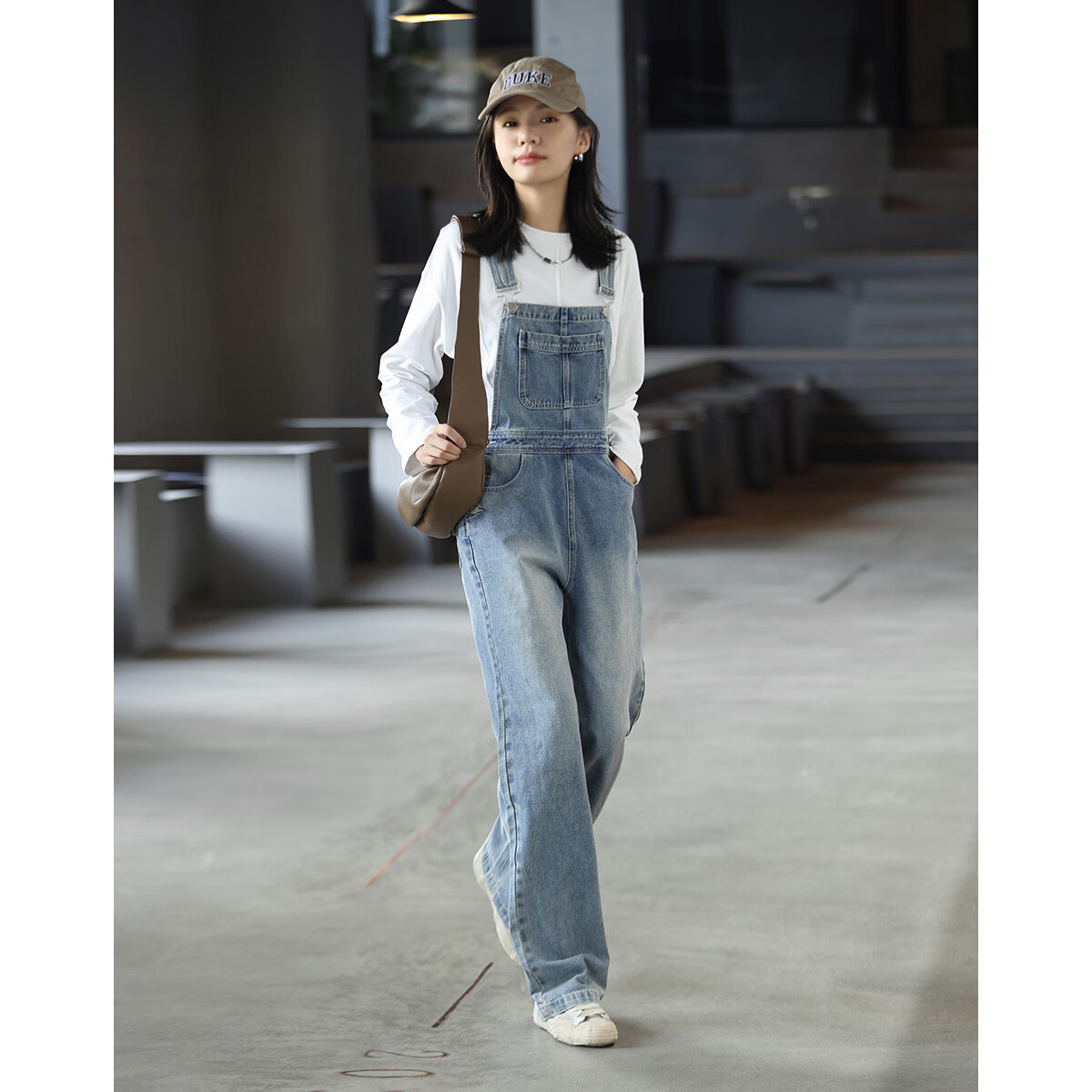 Dme [Denim-0112325