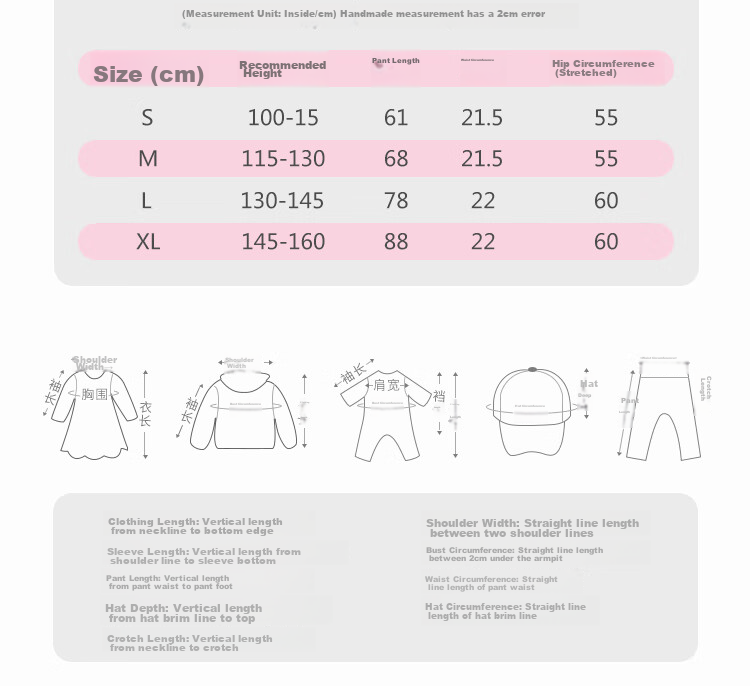 Disney Girls Summer Lightweight Tights Dance Mesh Baby Stockings SP32018 White+White XL 3