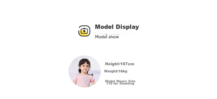 BALABALA Girls' New Chinese-Style Knitted Dress, Spring 2025 Collection, Red Pleated Princess Greeting Dress, 208125111001 19