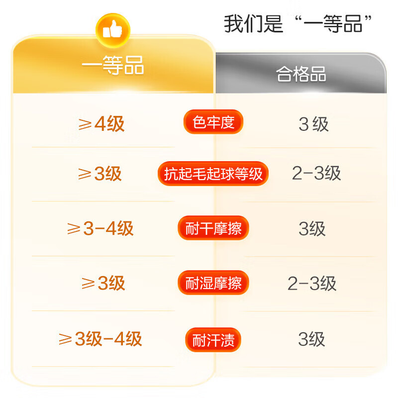 Мужская майка Yiershuang, 100% хлопок, спортивная, свободная, размер 3XL