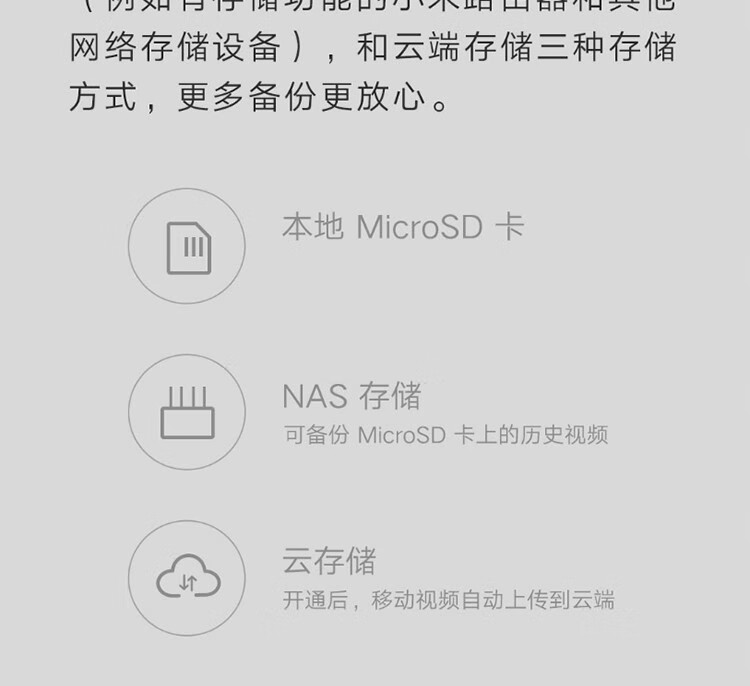 fb72fc0bc7259acb.jpg
