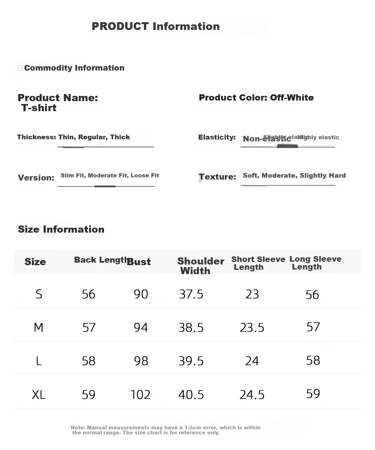 Taxiang Long-Sleeve T-Shirt for Women, New Chinese-Style Frog Button Collar Shirt Top, National Style Spring And Autumn Versatile POLO Shirt Women's T143C2029 5